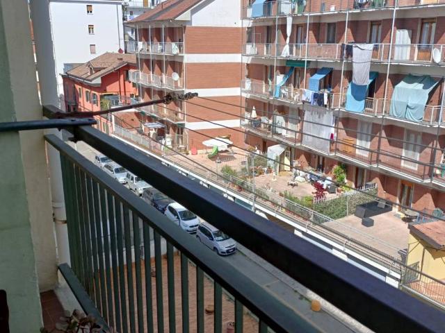 Appartamento in vendita a Piemonte, Alessandria