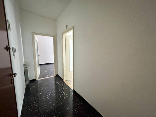 Appartamento in vendita a Piemonte, Alessandria