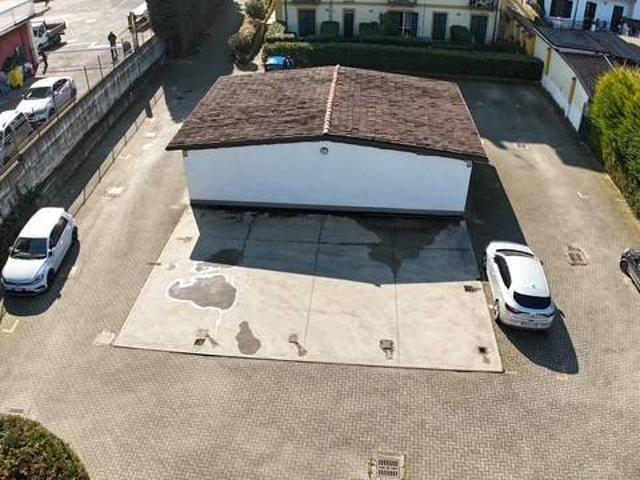 Appartamento in vendita a Piemonte, Alessandria