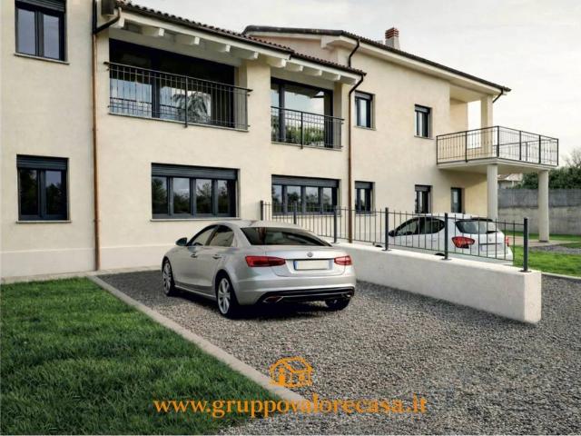 Appartamento in vendita a Piemonte, Alessandria