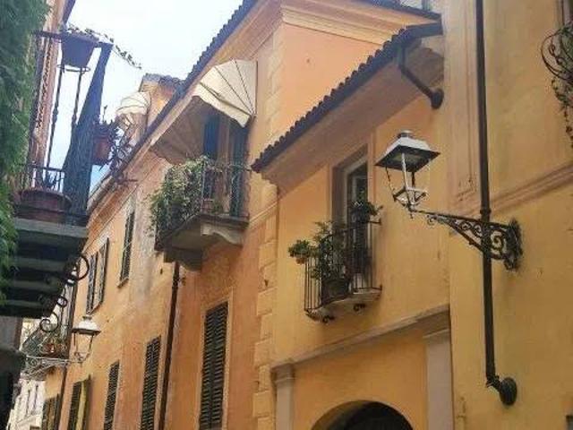 Appartamento in vendita a Piemonte, Alessandria
