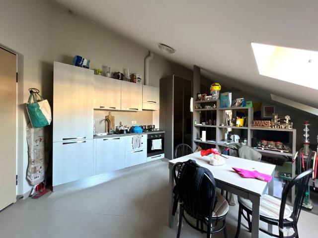 Appartamento in vendita a Piemonte, Alessandria
