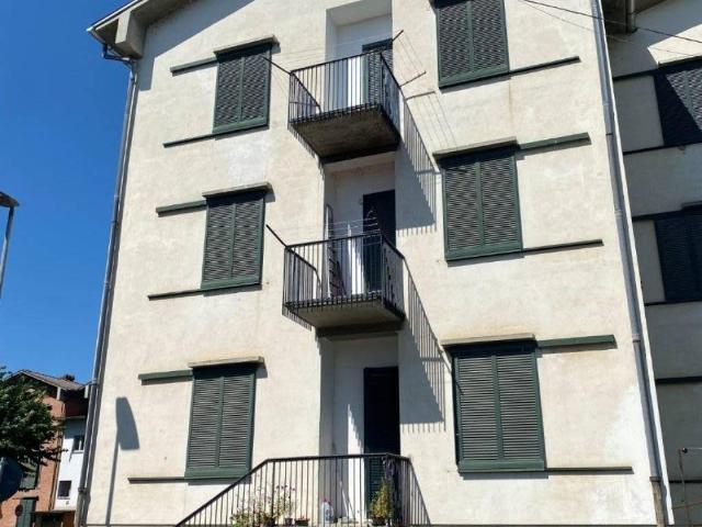 Appartamento in vendita a Piemonte, Alessandria