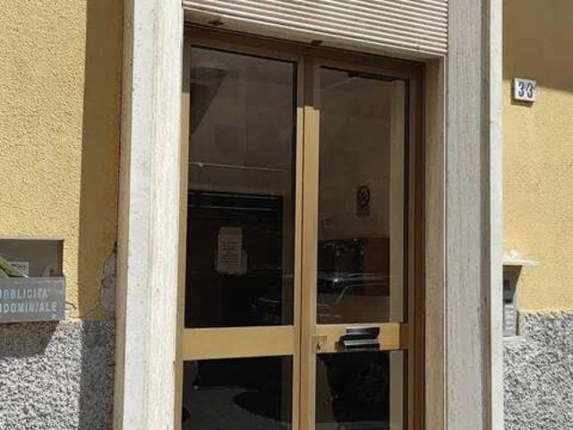 Appartamento in vendita a Piemonte, Alessandria