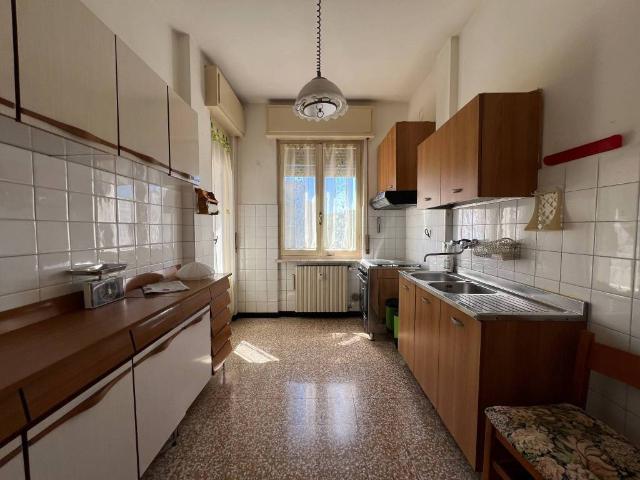 Appartamento in vendita a Piemonte, Alessandria