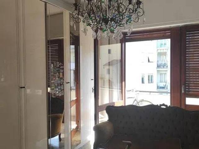Appartamento in vendita a Piemonte, Alessandria