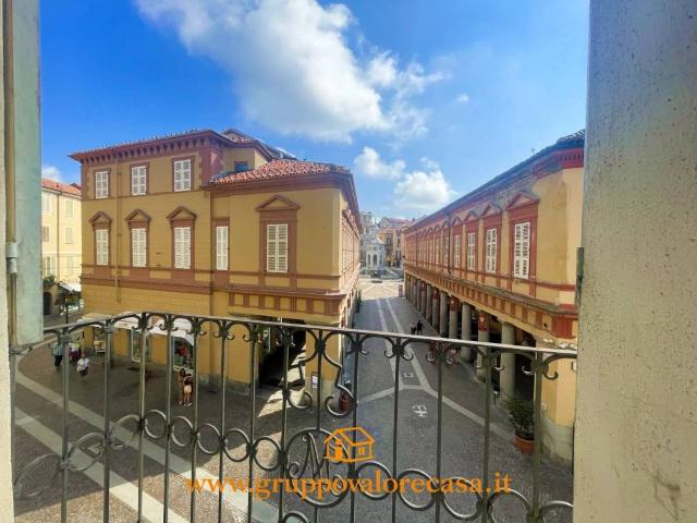 Appartamento in vendita a Piemonte, Alessandria