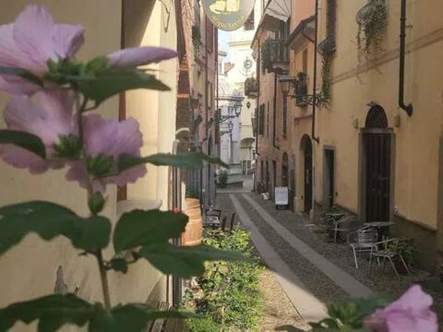 Appartamento in vendita a Piemonte, Alessandria