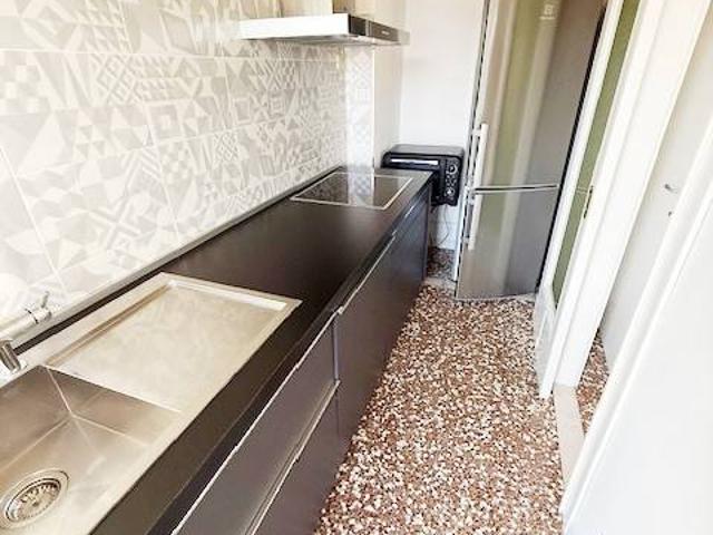 Appartamento in vendita a Piemonte, Alessandria
