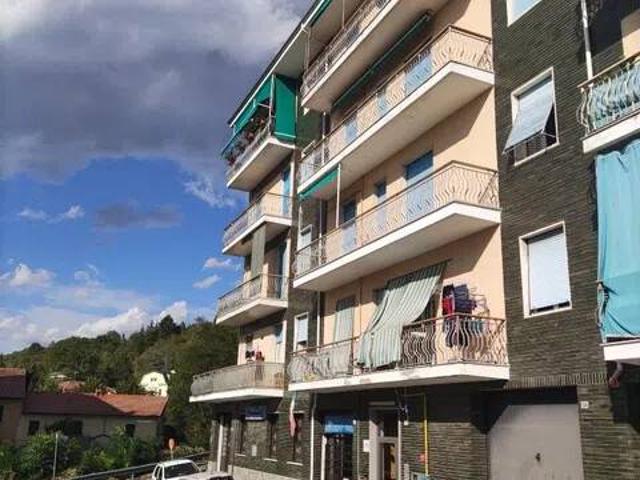 Appartamento in vendita a Piemonte, Alessandria