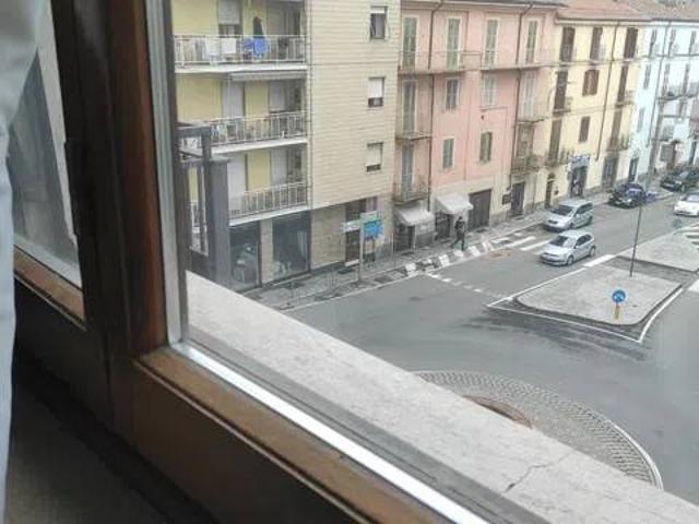 Appartamento in vendita a Piemonte, Alessandria