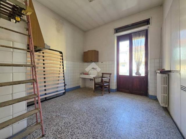 Appartamento in vendita a Piemonte, Alessandria