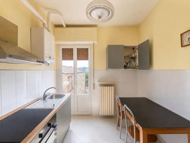 Appartamento in vendita a Piemonte, Alessandria