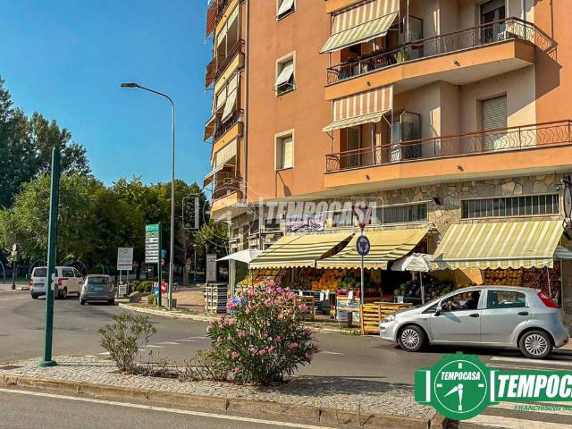 Appartamento in vendita a Piemonte, Alessandria