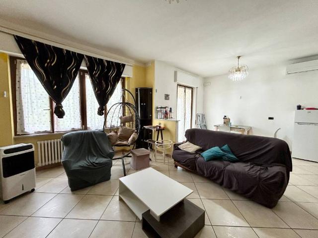 Appartamento in vendita a Piemonte, Alessandria