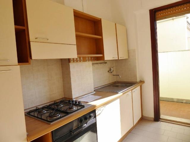 Appartamento in vendita a Piemonte, Alessandria