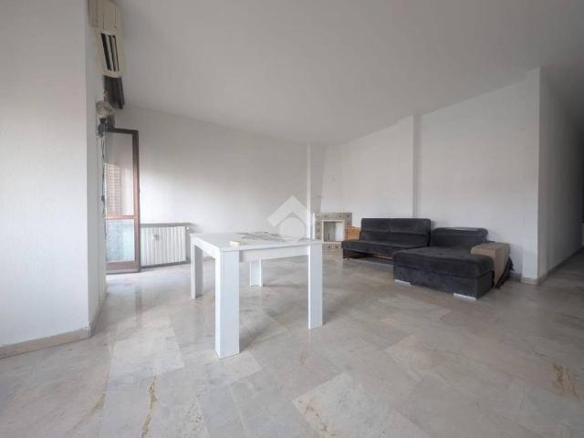 Appartamento in vendita a Piemonte, Alessandria