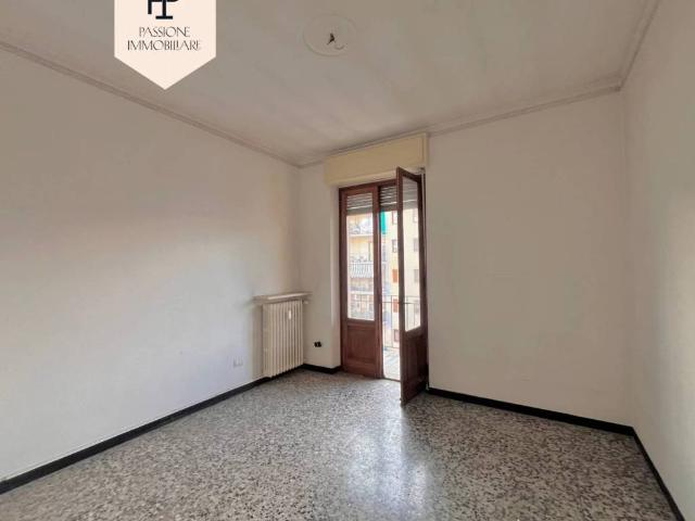 Appartamento in vendita a Piemonte, Alessandria