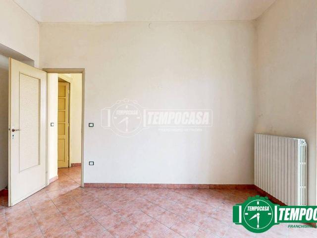 Appartamento in vendita a Piemonte, Alessandria