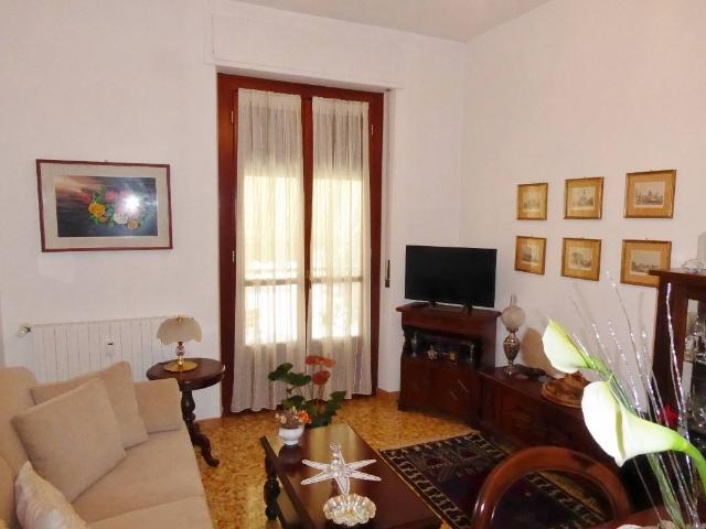 Appartamento in vendita a Piemonte, Alessandria