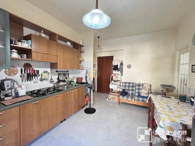 Appartamento in vendita a Piemonte, Alessandria