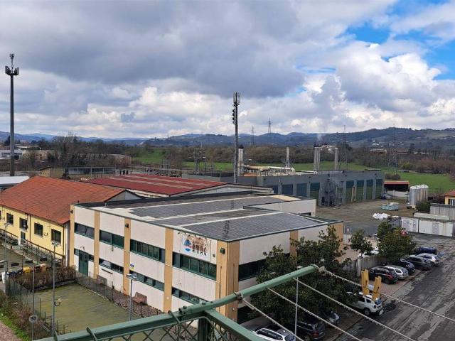 Appartamento in vendita a Piemonte, Alessandria