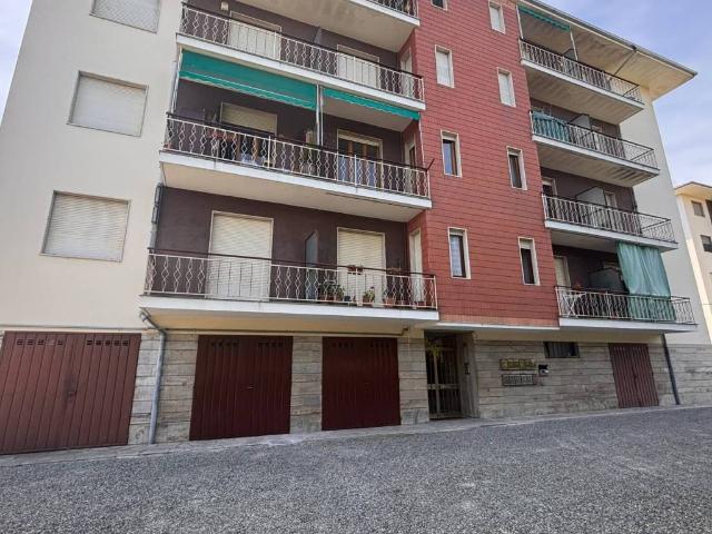Appartamento in vendita a Piemonte, Alessandria