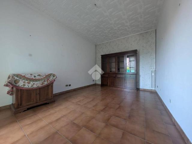 Appartamento in vendita a Piemonte, Alessandria