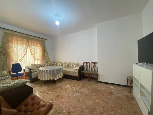 Appartamento in vendita a Piemonte, Alessandria