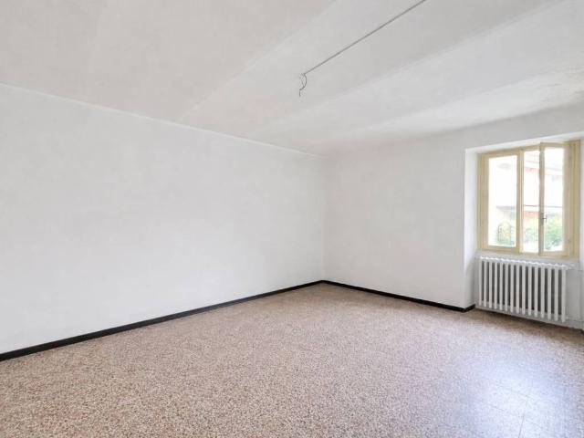 Appartamento in vendita a Piemonte, Alessandria