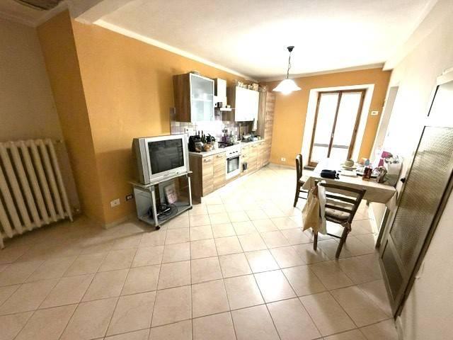 Appartamento in vendita a Piemonte, Alessandria