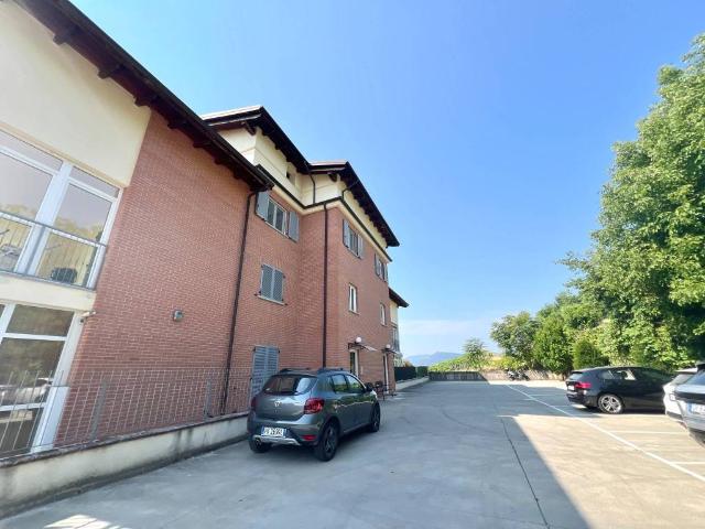 Appartamento in vendita a Piemonte, Alessandria
