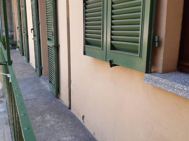 Appartamento in vendita a Piemonte, Alessandria