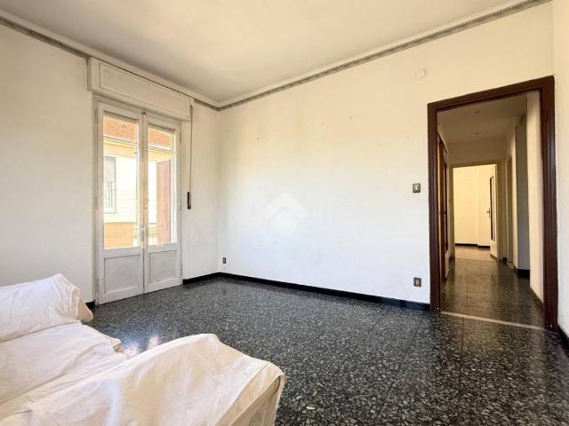 Appartamento in vendita a Piemonte, Alessandria