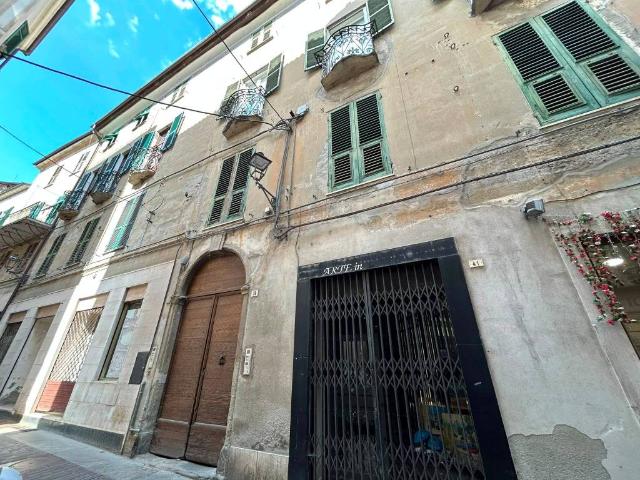 Appartamento in vendita a Piemonte, Alessandria