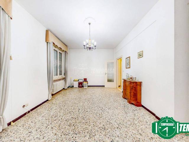 Appartamento in vendita a Piemonte, Alessandria