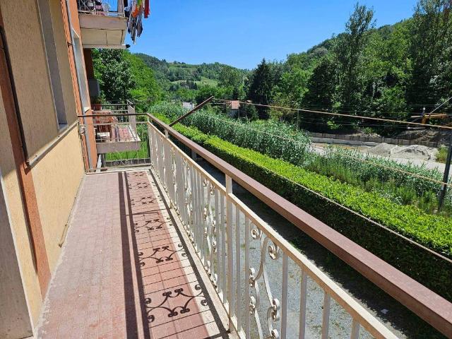 Appartamento in vendita a Piemonte, Alessandria
