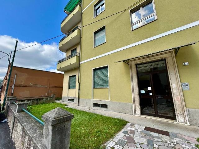 Appartamento in vendita a Piemonte, Alessandria
