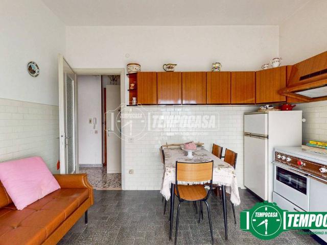 Appartamento in vendita a Piemonte, Alessandria