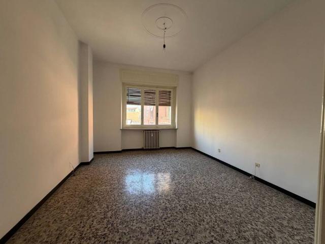 Appartamento in vendita a Piemonte, Alessandria