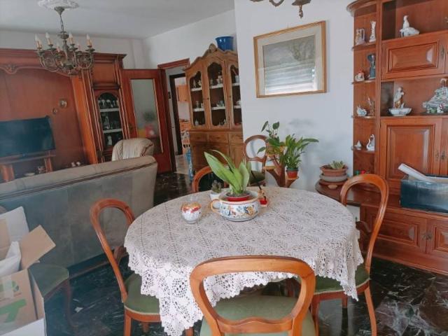 Appartamento in vendita a Piemonte, Alessandria