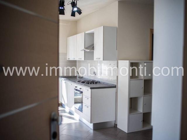 Appartamento in vendita a Piemonte, Alessandria