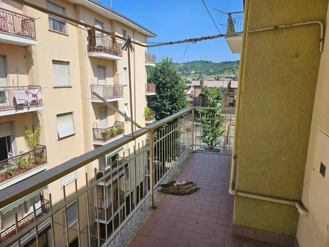 Appartamento in vendita a Piemonte, Alessandria