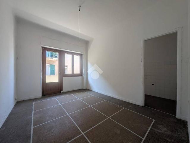 Appartamento in vendita a Piemonte, Alessandria