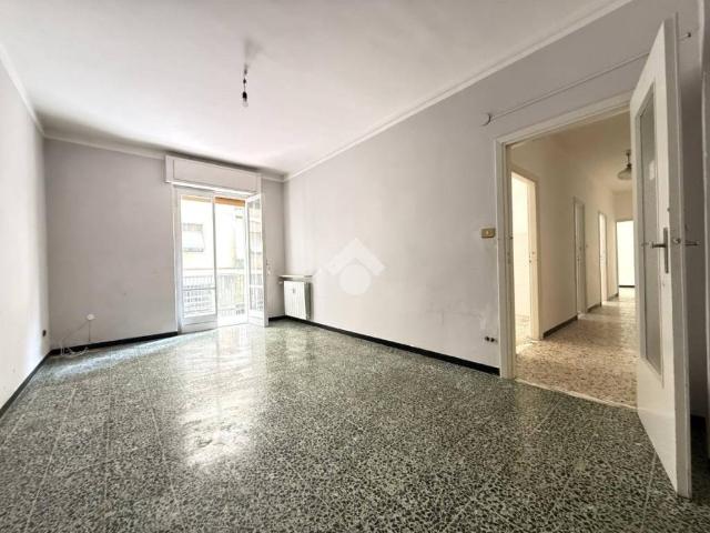 Appartamento in vendita a Piemonte, Alessandria