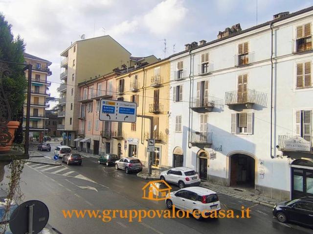 Appartamento in vendita a Piemonte, Alessandria