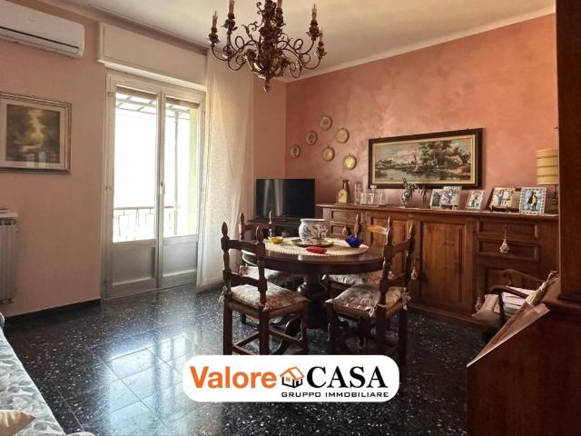 Appartamento in vendita a Piemonte, Alessandria