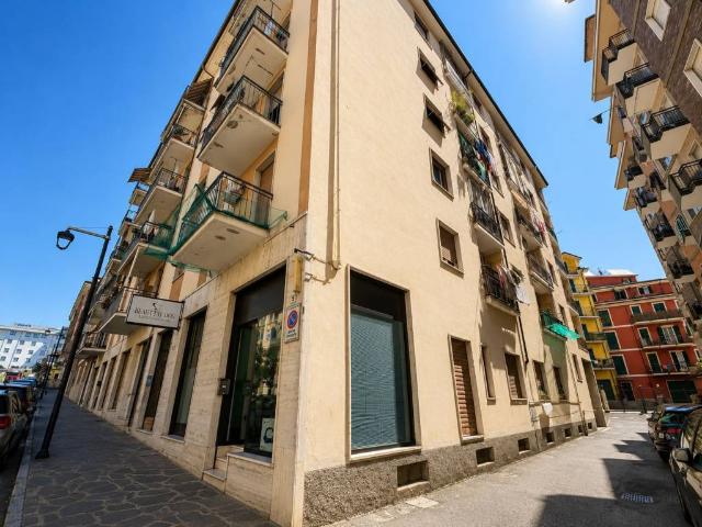 Appartamento in vendita a Piemonte, Alessandria