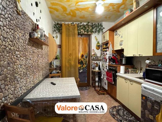 Appartamento in vendita a Piemonte, Alessandria
