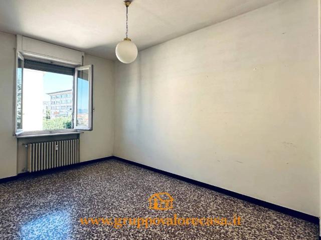 Appartamento in vendita a Piemonte, Alessandria